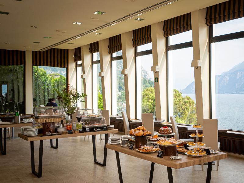Hotel Griso Collection - Bar