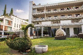 Hotel Griso Collection fotoÄŸrafÄ±