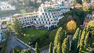Hotel Griso Collection fotoÄŸrafÄ±