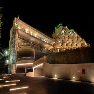 Hotel Griso Collection fotoÄŸrafÄ±