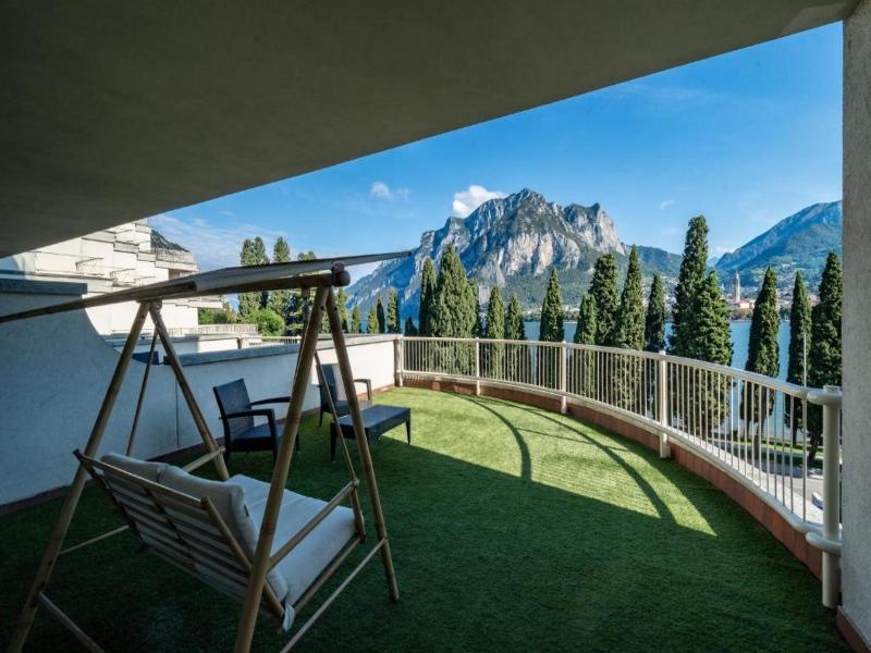 Hotel Griso Collection - Genel