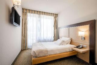 Hotel Griso Collection fotoÄŸrafÄ±