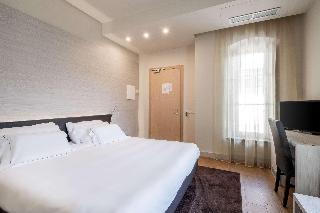 Hotel Griso Collection fotoÄŸrafÄ±
