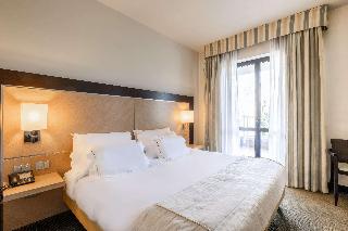 Hotel Griso Collection fotoÄŸrafÄ±