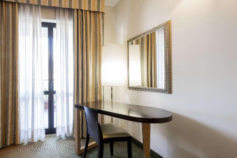 Hotel Griso Collection - Oda