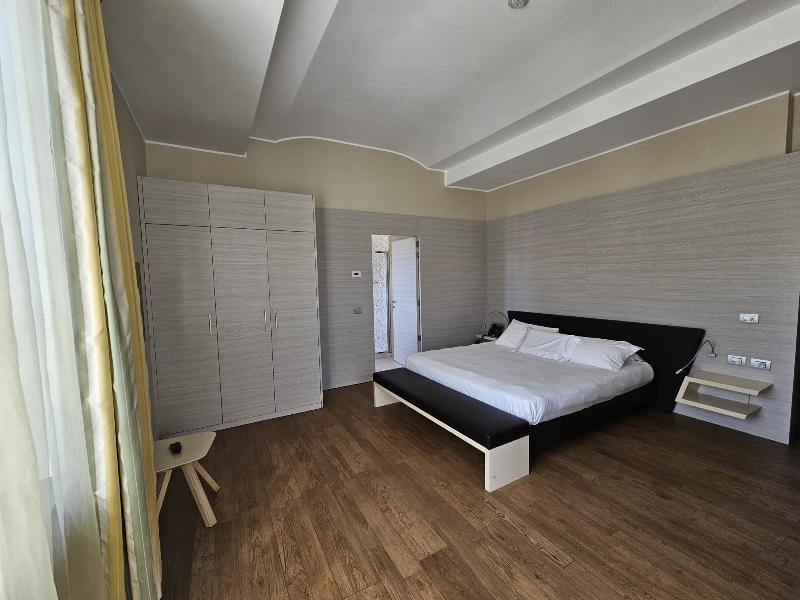 Hotel Griso Collection - Oda