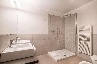 Hotel Griso Collection fotoÄŸrafÄ±