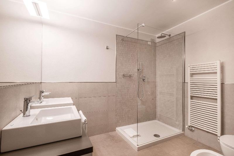 Hotel Griso Collection - Oda