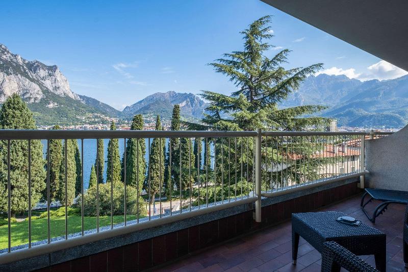 Hotel Griso Collection - Oda