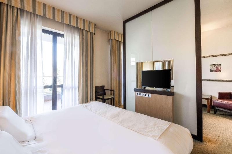 Hotel Griso Collection - Oda