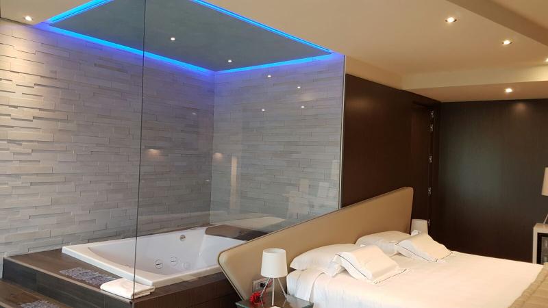 Hotel Griso Collection - Oda