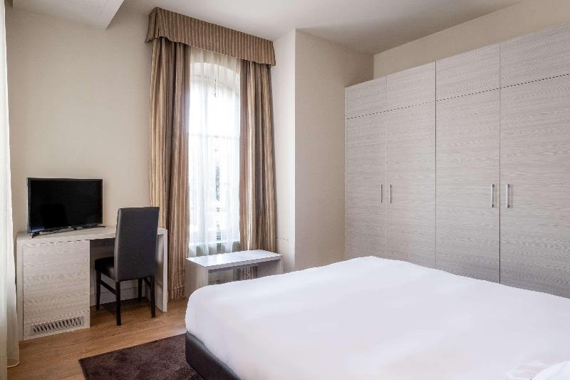 Hotel Griso Collection - Oda
