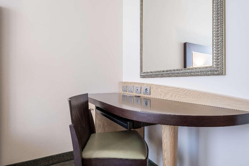 Hotel Griso Collection - Oda