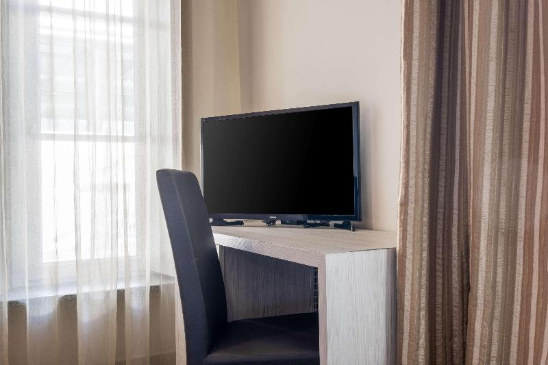Hotel Griso Collection - Oda