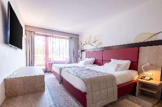 Hotel Griso Collection fotoÄŸrafÄ±
