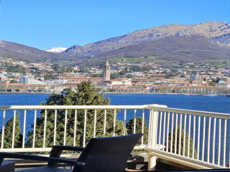Hotel Griso Collection - Oda