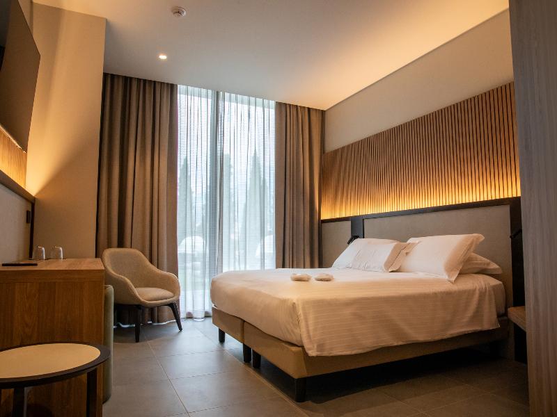 Hotel Griso Collection - Oda