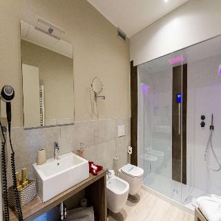 Hotel Griso Collection fotoÄŸrafÄ±