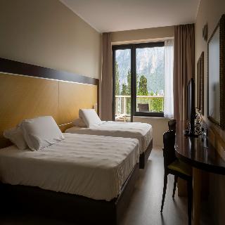 Hotel Griso Collection fotoÄŸrafÄ±