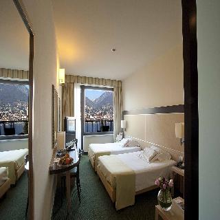 Hotel Griso Collection fotoÄŸrafÄ±