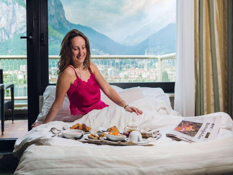 Hotel Griso Collection - Restoran