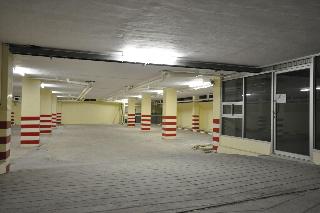 Regent Suvarnabhumi fotoÄŸrafÄ±