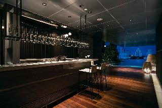 Somerset Sukhumvit Thonglor fotoÄŸrafÄ±