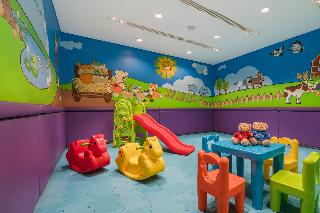 Somerset Sukhumvit Thonglor fotoÄŸrafÄ±