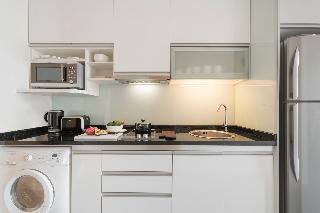Somerset Sukhumvit Thonglor fotoÄŸrafÄ±