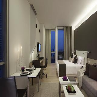 Somerset Sukhumvit Thonglor fotoÄŸrafÄ±