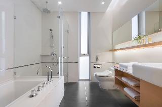 Somerset Sukhumvit Thonglor fotoÄŸrafÄ±