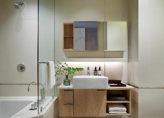 Somerset Sukhumvit Thonglor fotoÄŸrafÄ±