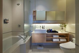 Somerset Sukhumvit Thonglor fotoÄŸrafÄ±