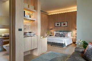 Somerset Sukhumvit Thonglor fotoÄŸrafÄ±