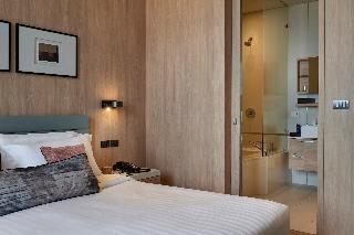 Somerset Sukhumvit Thonglor fotoÄŸrafÄ±