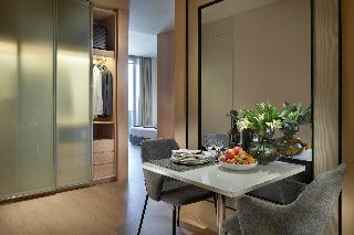 Somerset Sukhumvit Thonglor fotoÄŸrafÄ±
