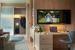 Somerset Sukhumvit Thonglor fotoÄŸrafÄ±