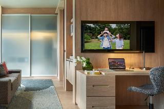 Somerset Sukhumvit Thonglor fotoÄŸrafÄ±