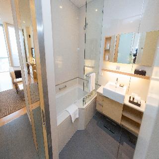 Somerset Sukhumvit Thonglor fotoÄŸrafÄ±