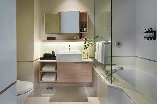 Somerset Sukhumvit Thonglor fotoÄŸrafÄ±