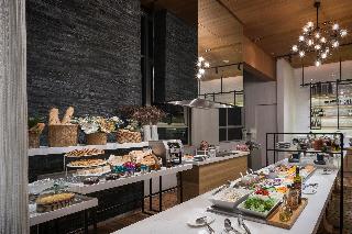 Somerset Sukhumvit Thonglor fotoÄŸrafÄ±