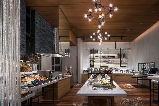 Somerset Sukhumvit Thonglor fotoÄŸrafÄ±