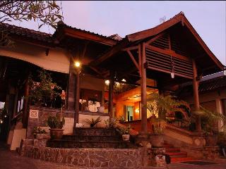 Yulia Village Inn fotoÄŸrafÄ±