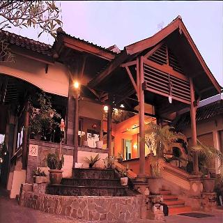 Yulia Village Inn fotoÄŸrafÄ±