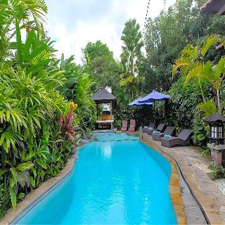 Yulia Village Inn fotoÄŸrafÄ±