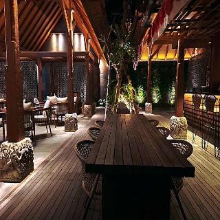 Yulia Village Inn fotoÄŸrafÄ±