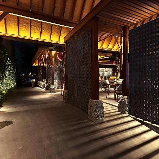 Yulia Village Inn fotoÄŸrafÄ±