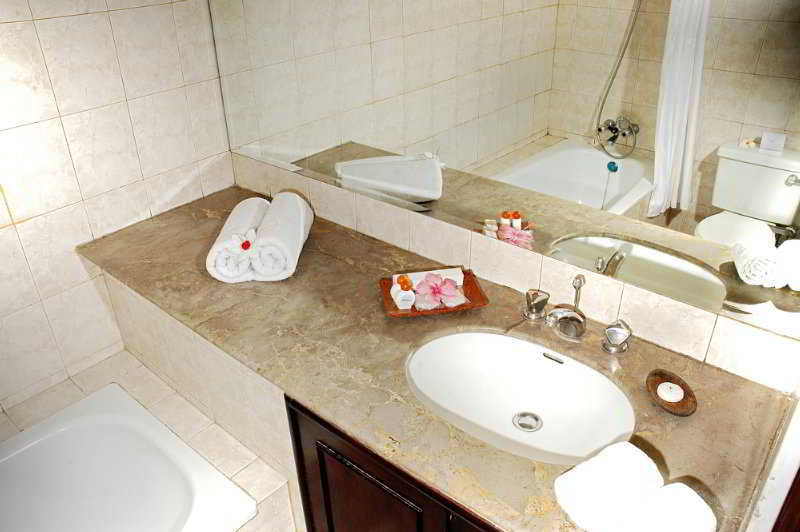 Yulia Village Inn fotoÄŸrafÄ±