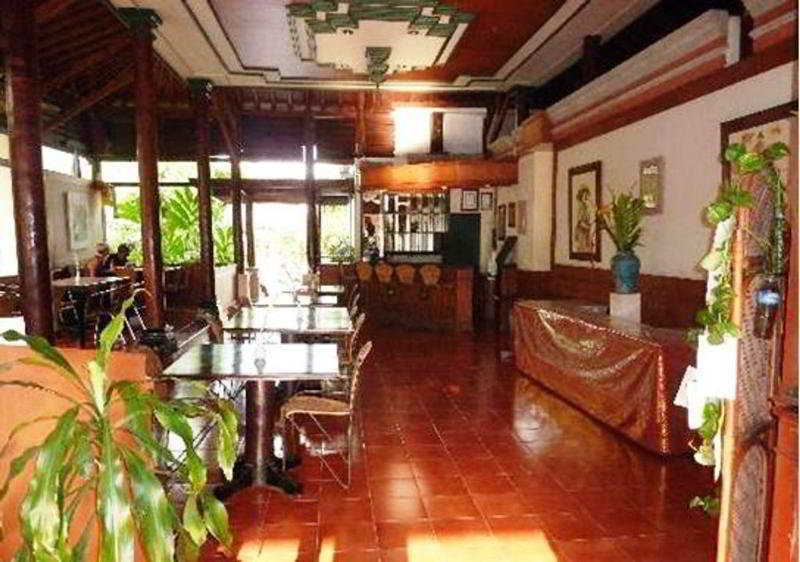 Yulia Village Inn fotoÄŸrafÄ±