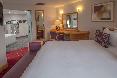 Best Western Premier Suites Hotel Spa Liverpool-Kn oda fotoğrafı